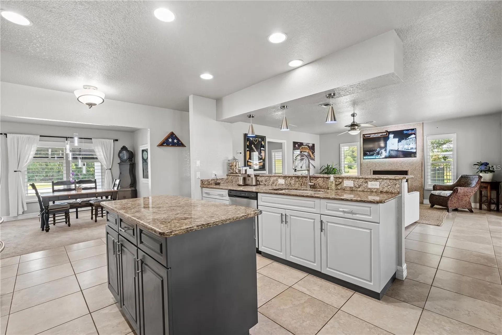 384 Viedma Street Punta Gorda FL 33983