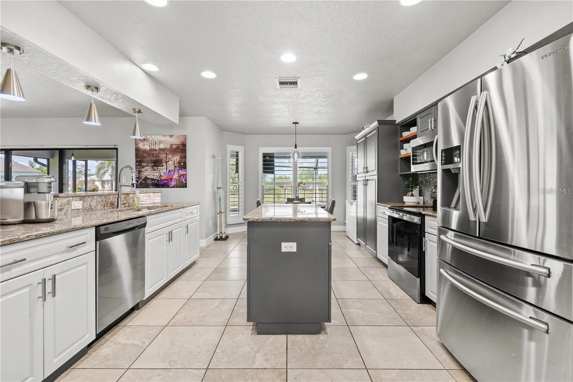 384 Viedma Street Punta Gorda FL 33983
