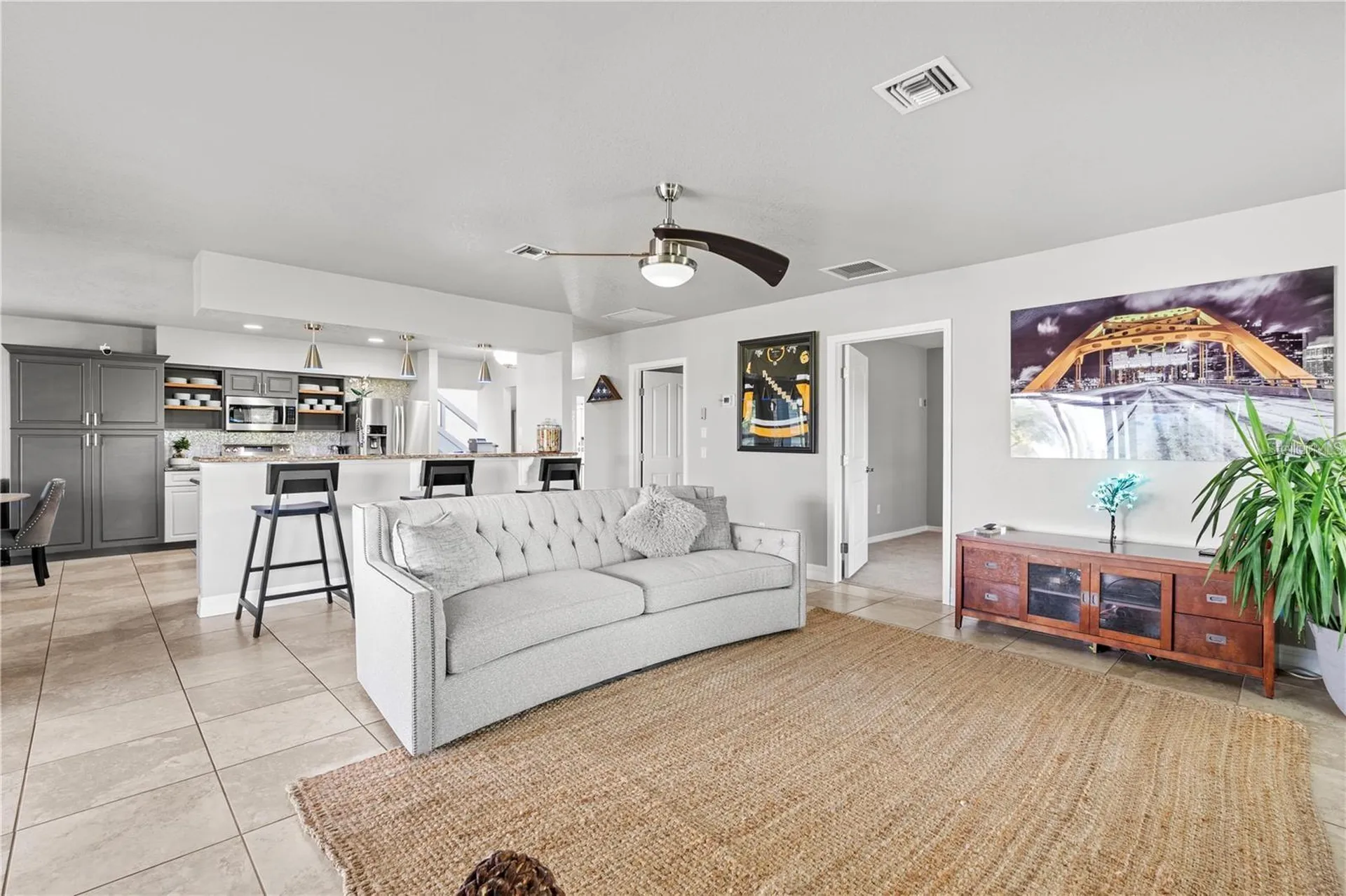 384 Viedma Street Punta Gorda FL 33983