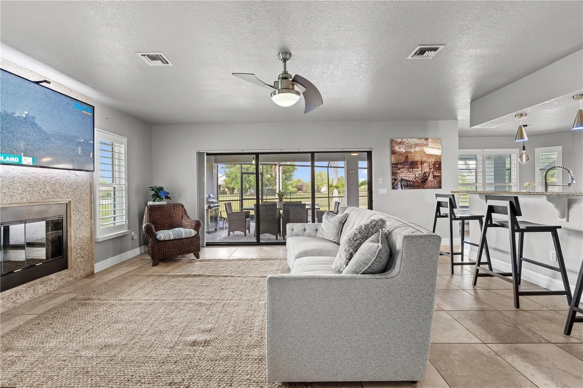 384 Viedma Street Punta Gorda FL 33983