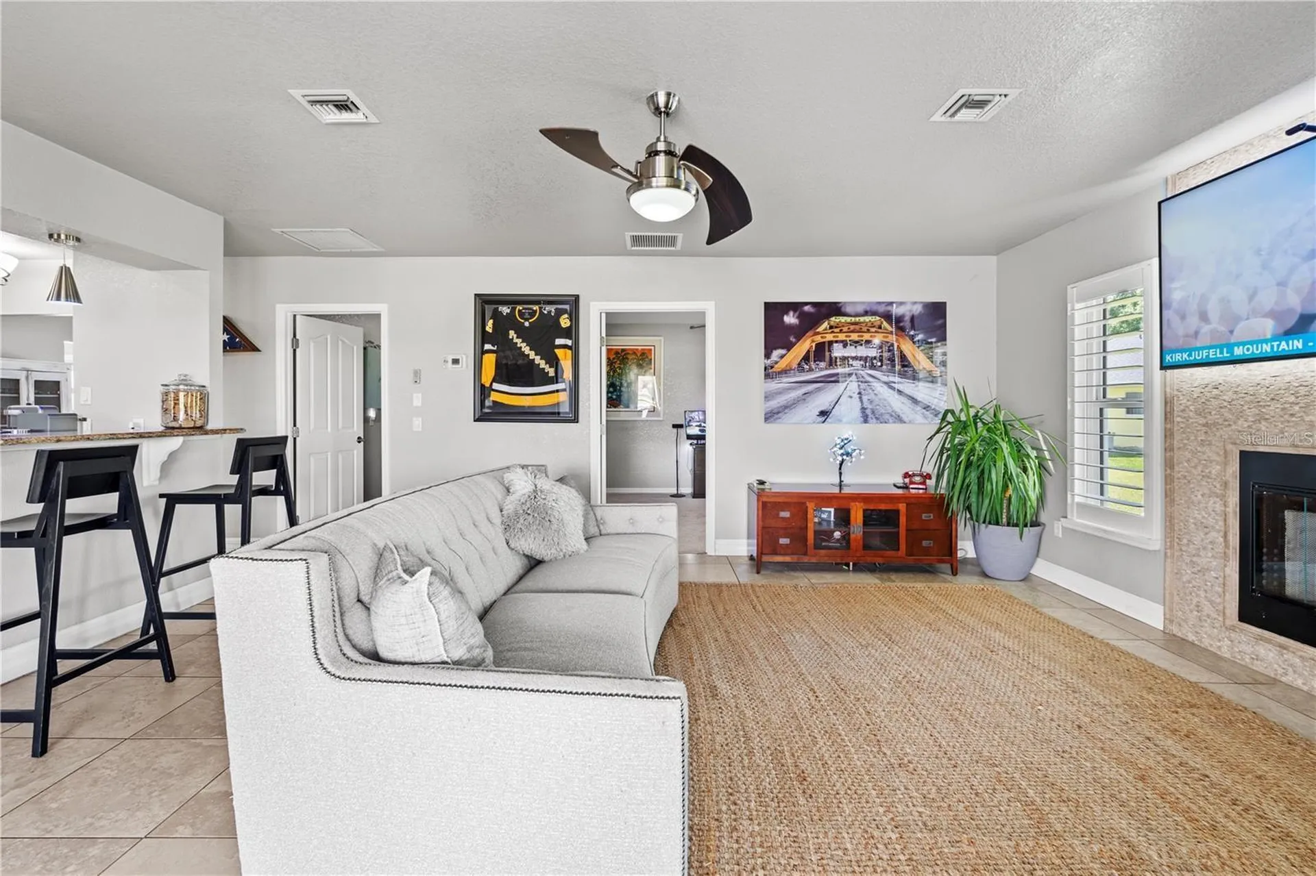 384 Viedma Street Punta Gorda FL 33983