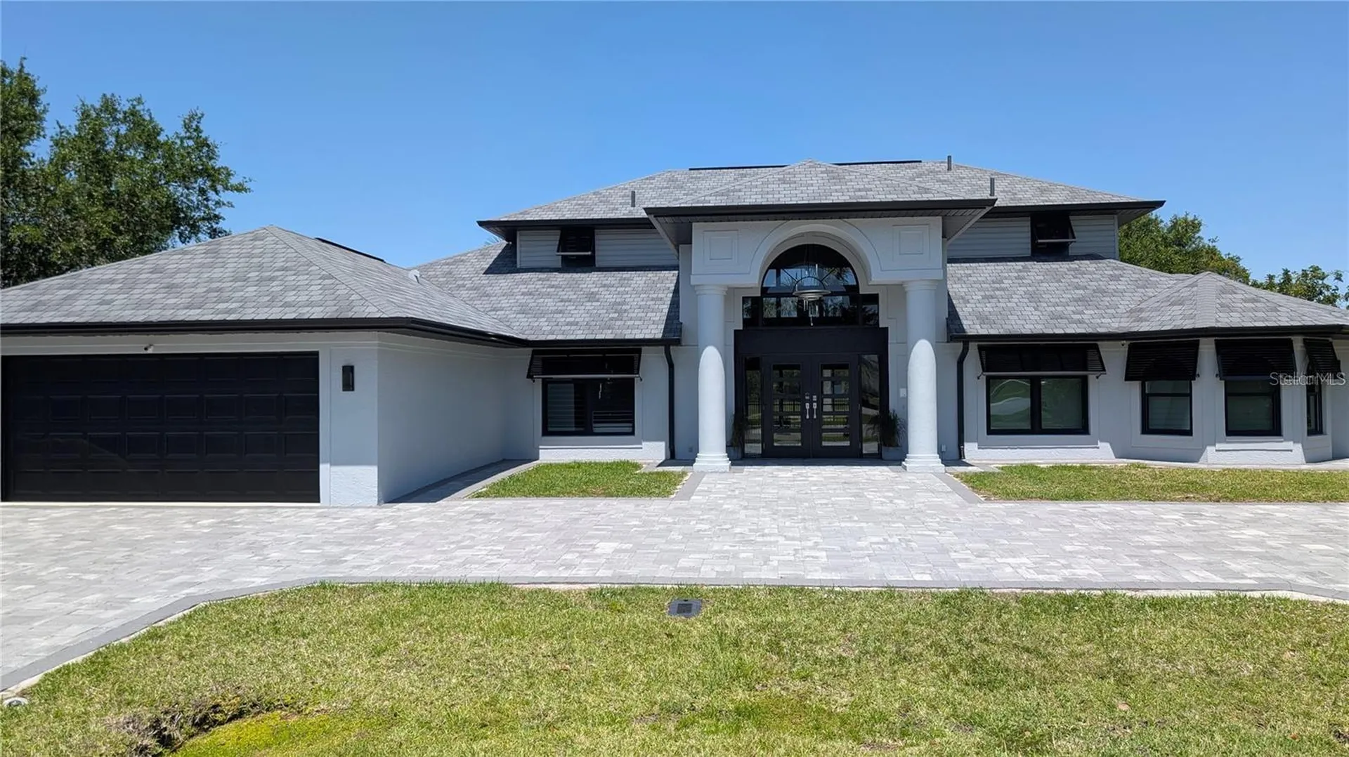 384 Viedma Street Punta Gorda FL 33983
