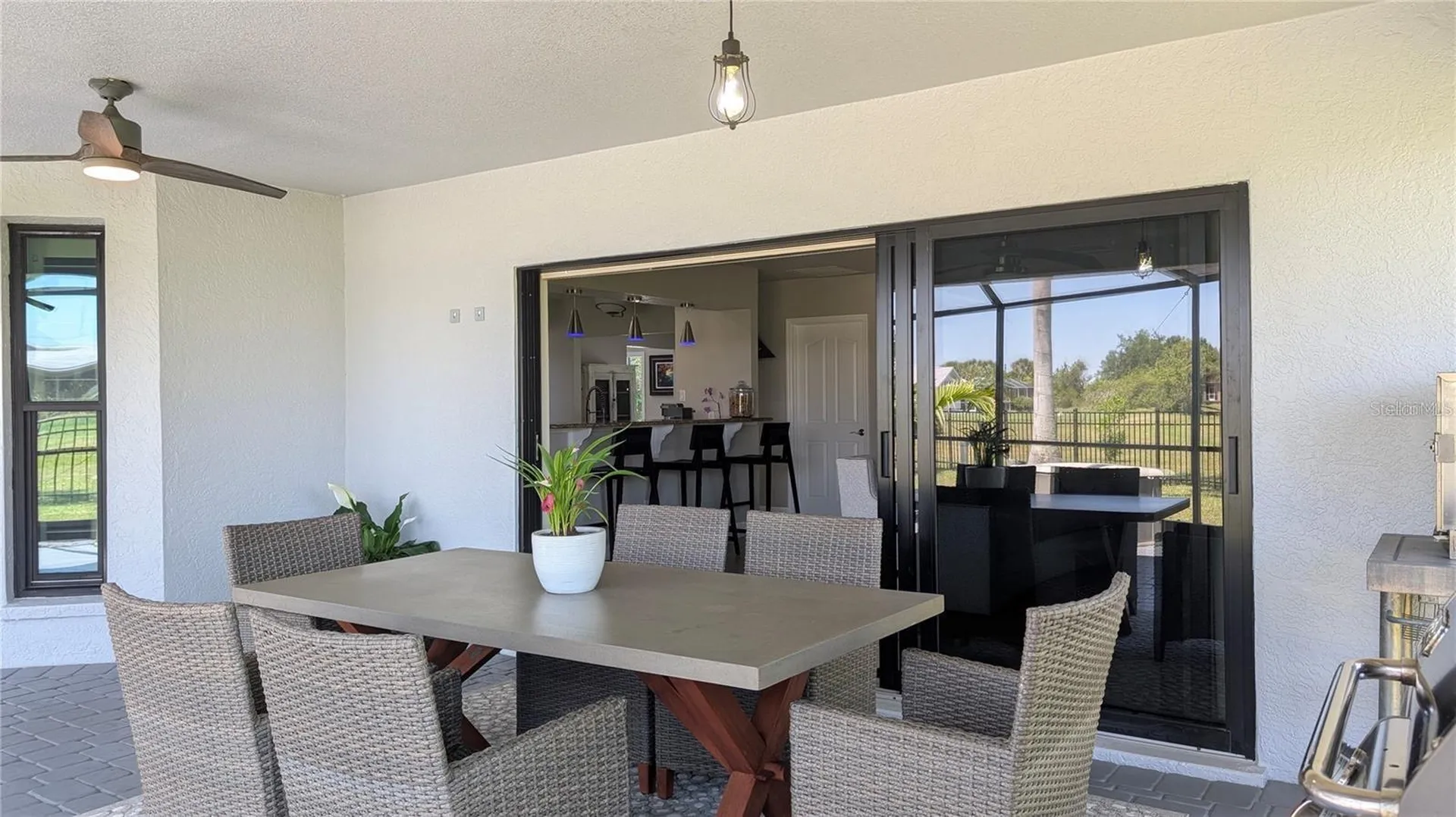 384 Viedma Street Punta Gorda FL 33983