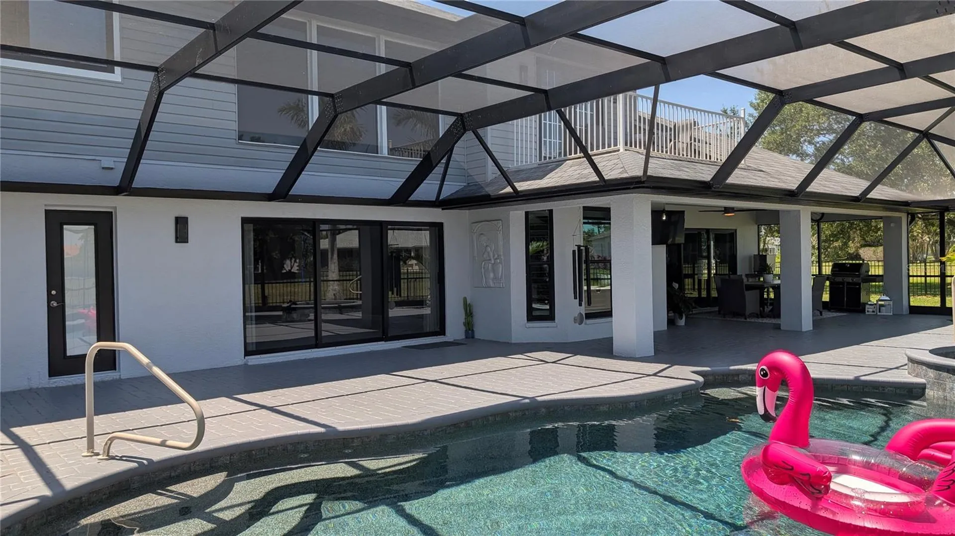 384 Viedma Street Punta Gorda FL 33983