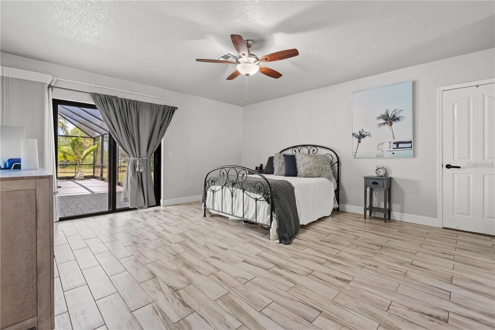 384 Viedma Street Punta Gorda FL 33983