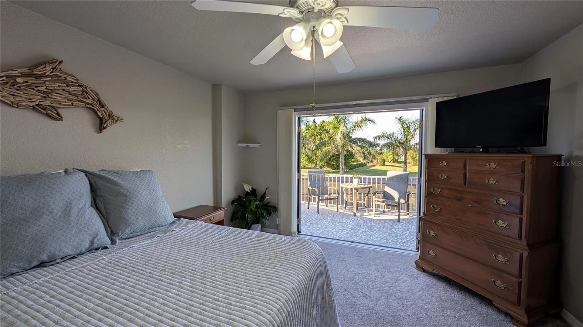 384 Viedma Street Punta Gorda FL 33983