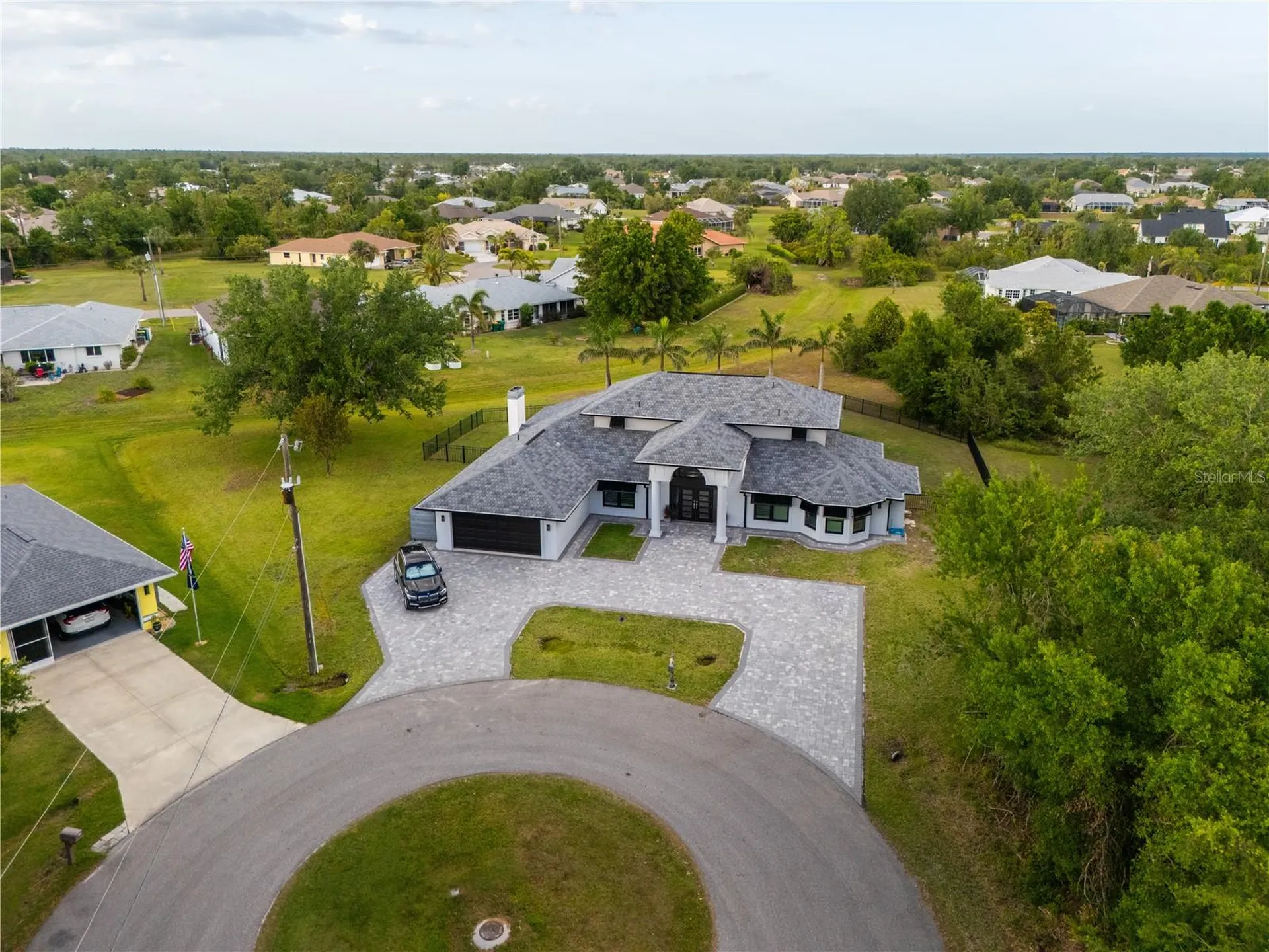 384 Viedma Street Punta Gorda FL 33983