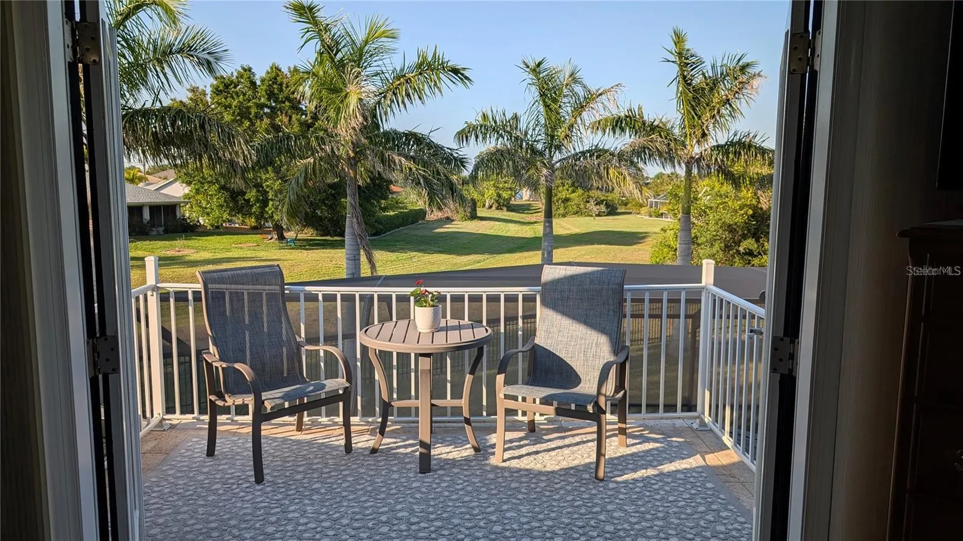 384 Viedma Street Punta Gorda FL 33983
