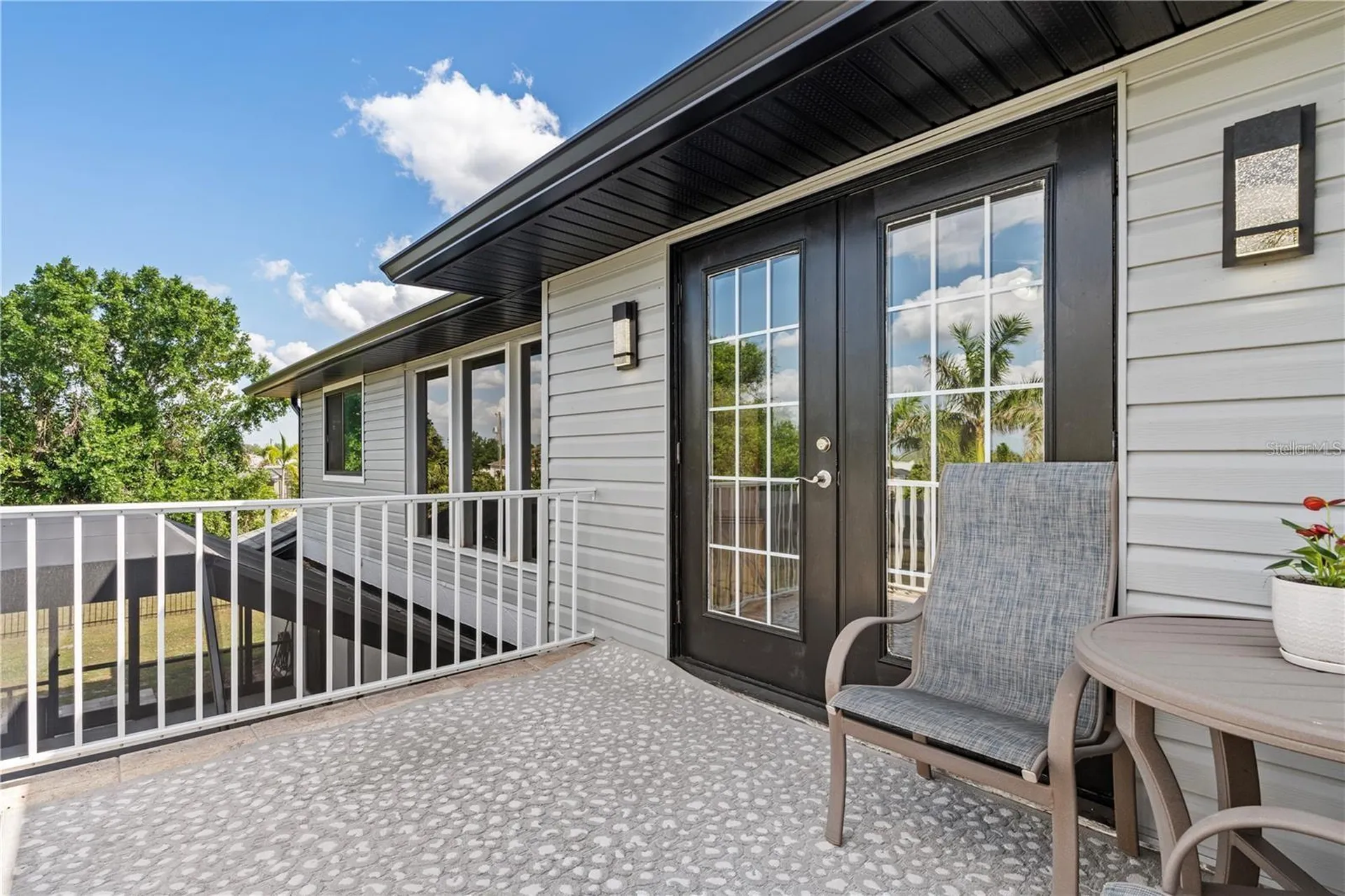 384 Viedma Street Punta Gorda FL 33983