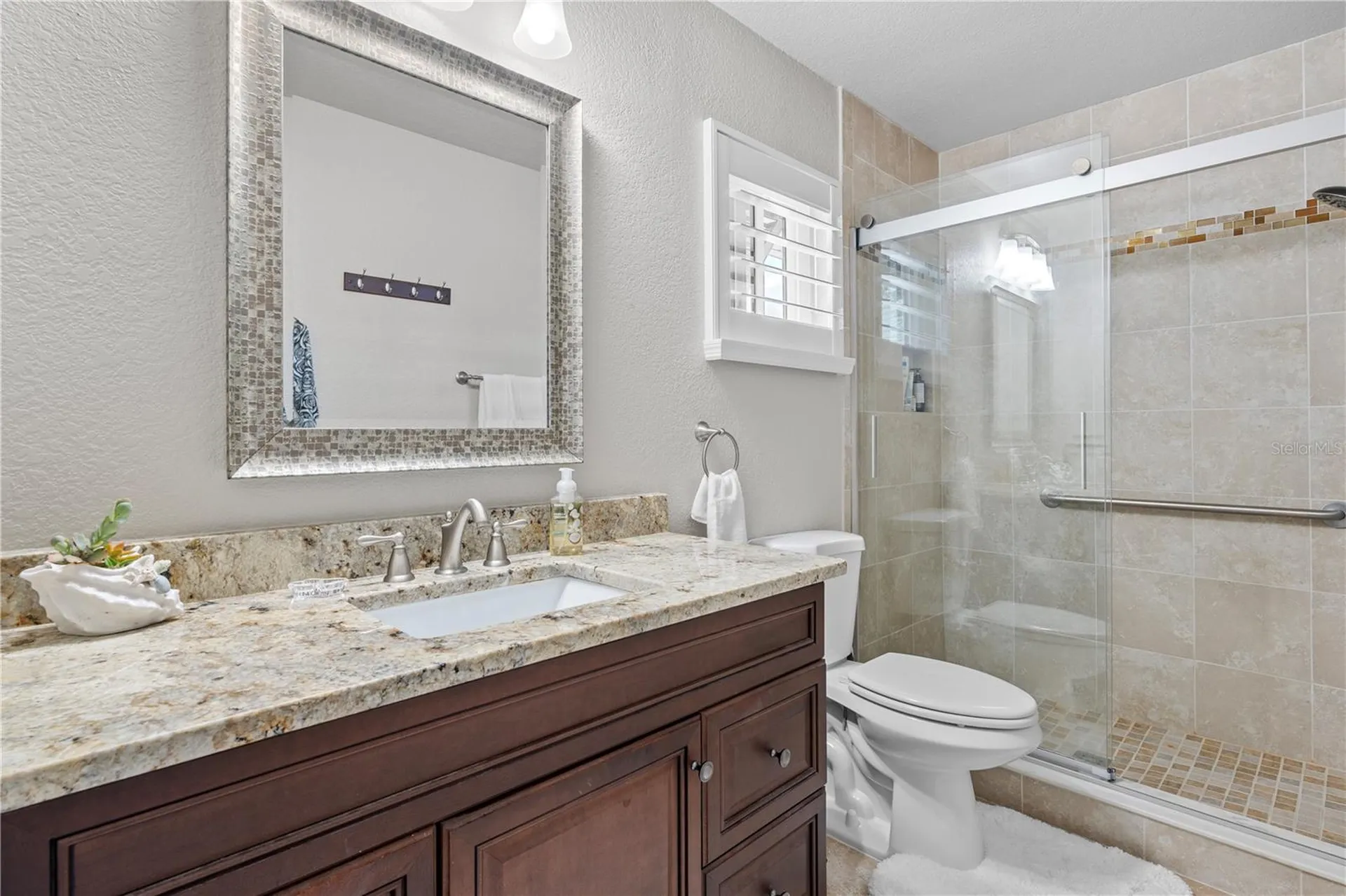 384 Viedma Street Punta Gorda FL 33983