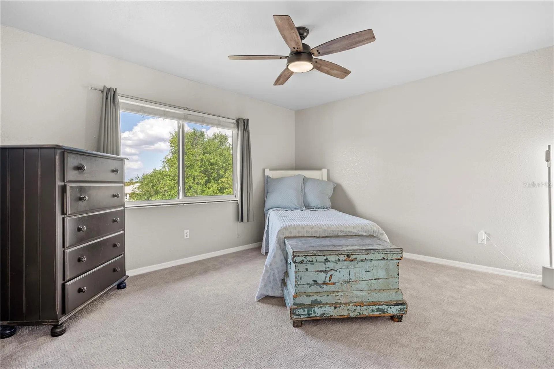 384 Viedma Street Punta Gorda FL 33983