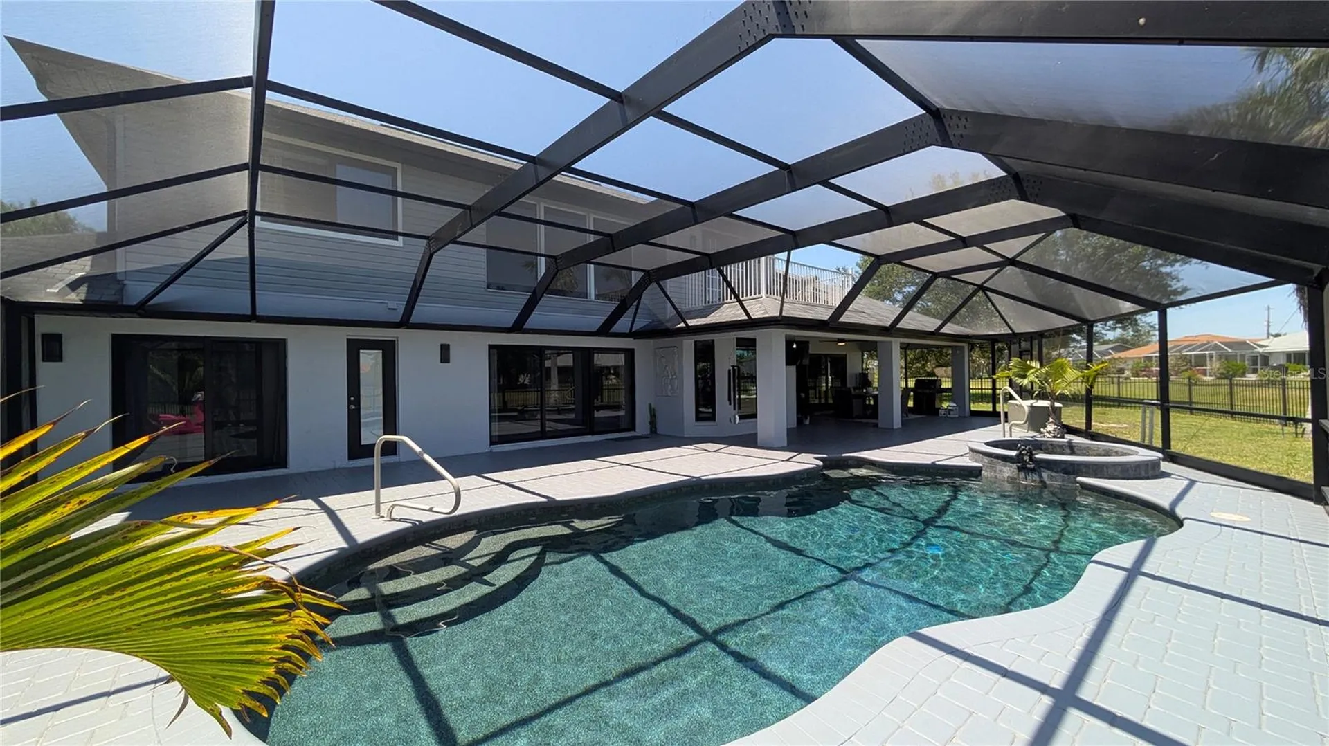 384 Viedma Street Punta Gorda FL 33983