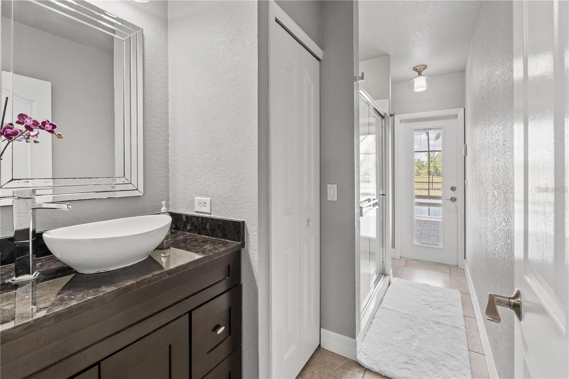 384 Viedma Street Punta Gorda FL 33983