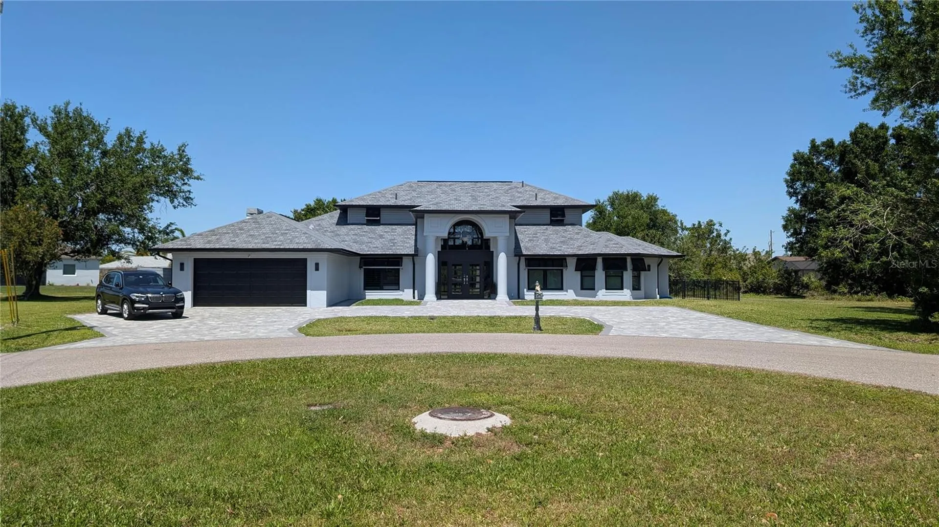 384 Viedma Street Punta Gorda FL 33983