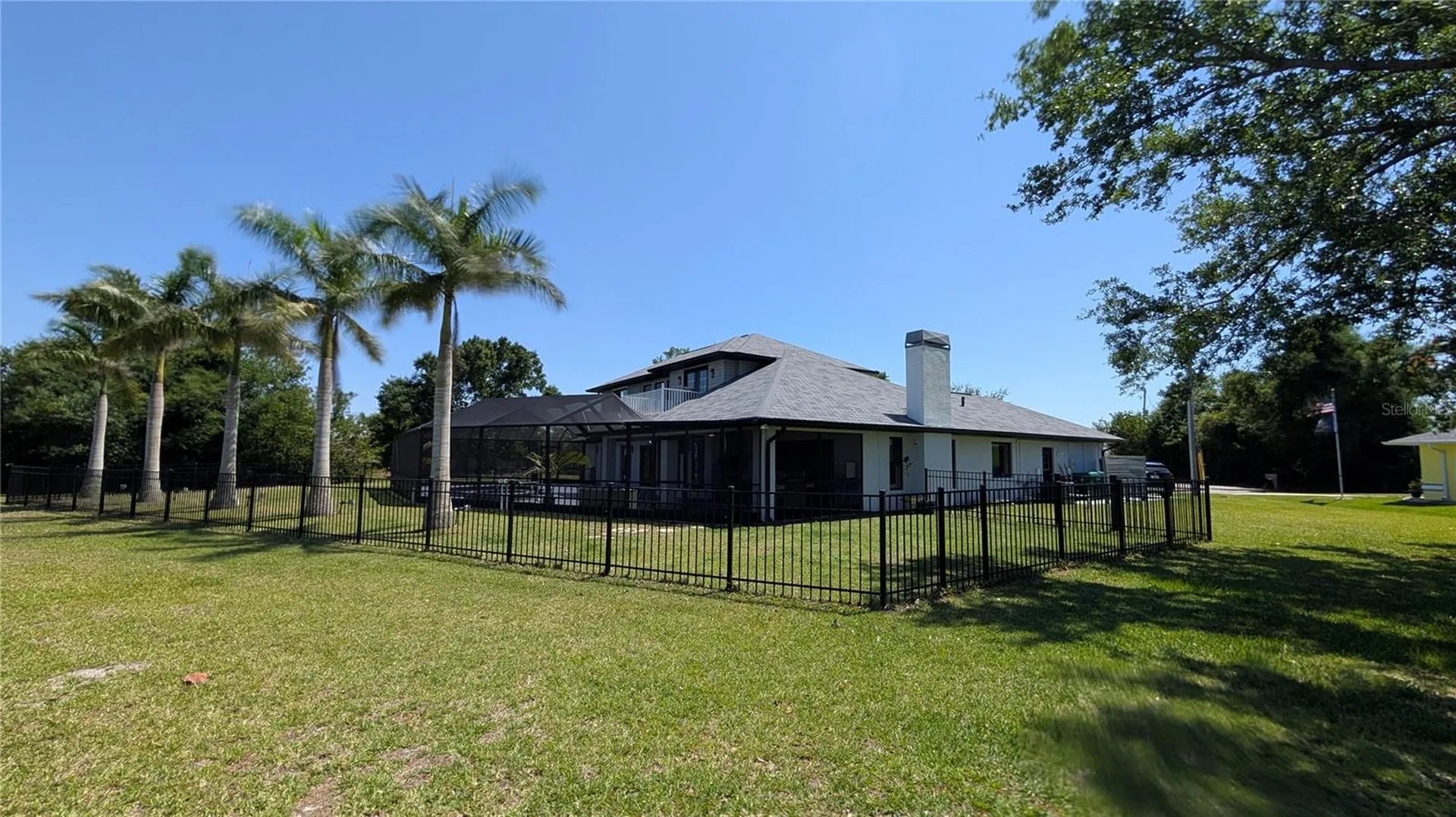 384 Viedma Street Punta Gorda FL 33983