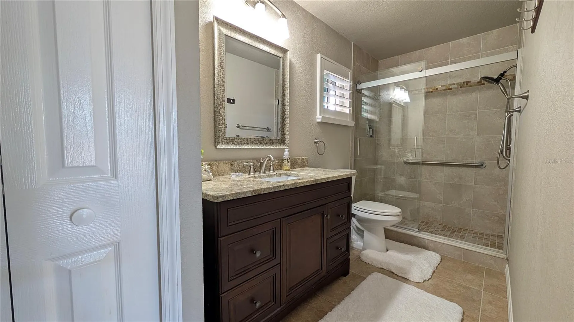 384 Viedma Street Punta Gorda FL 33983