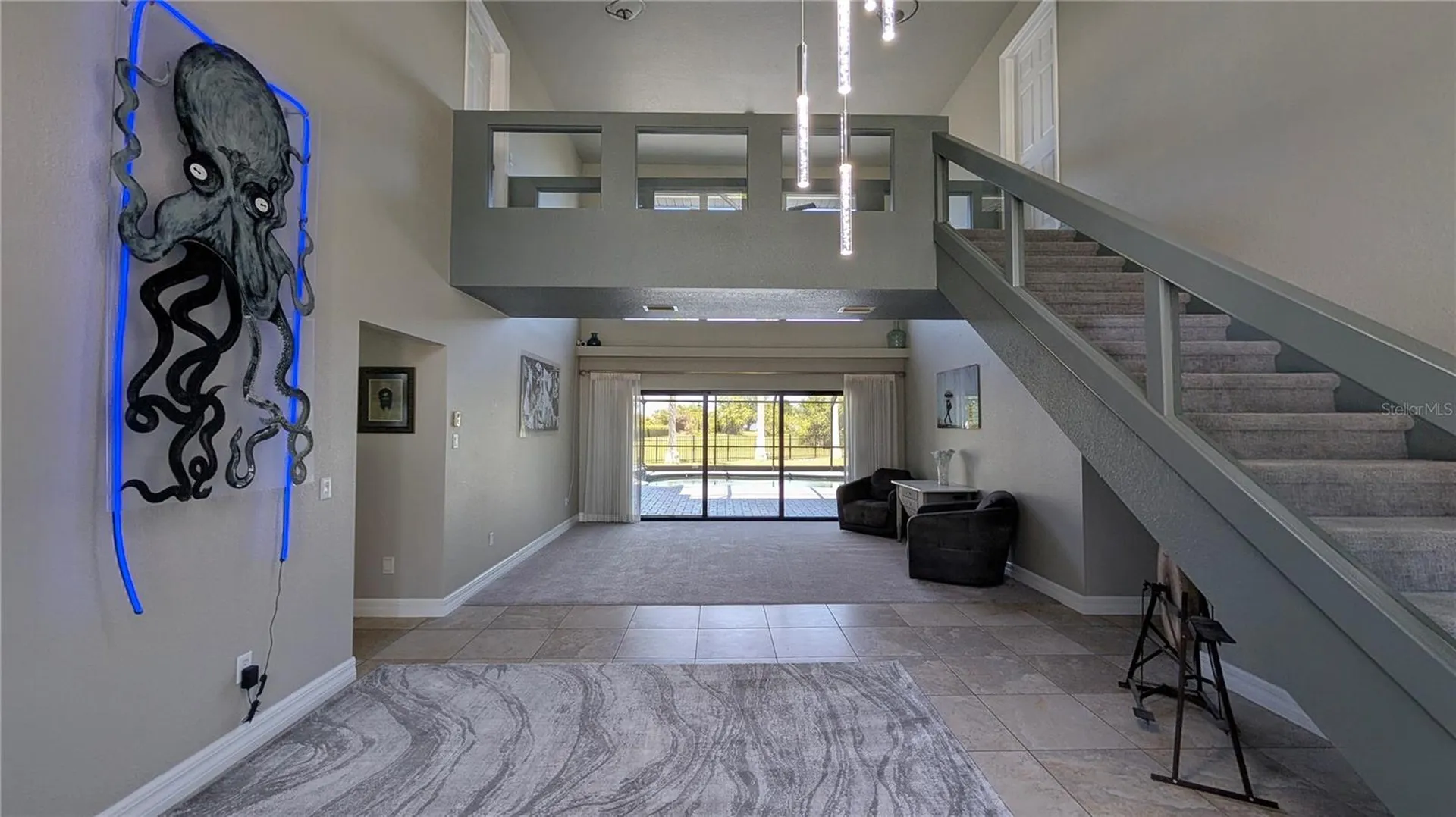 384 Viedma Street Punta Gorda FL 33983