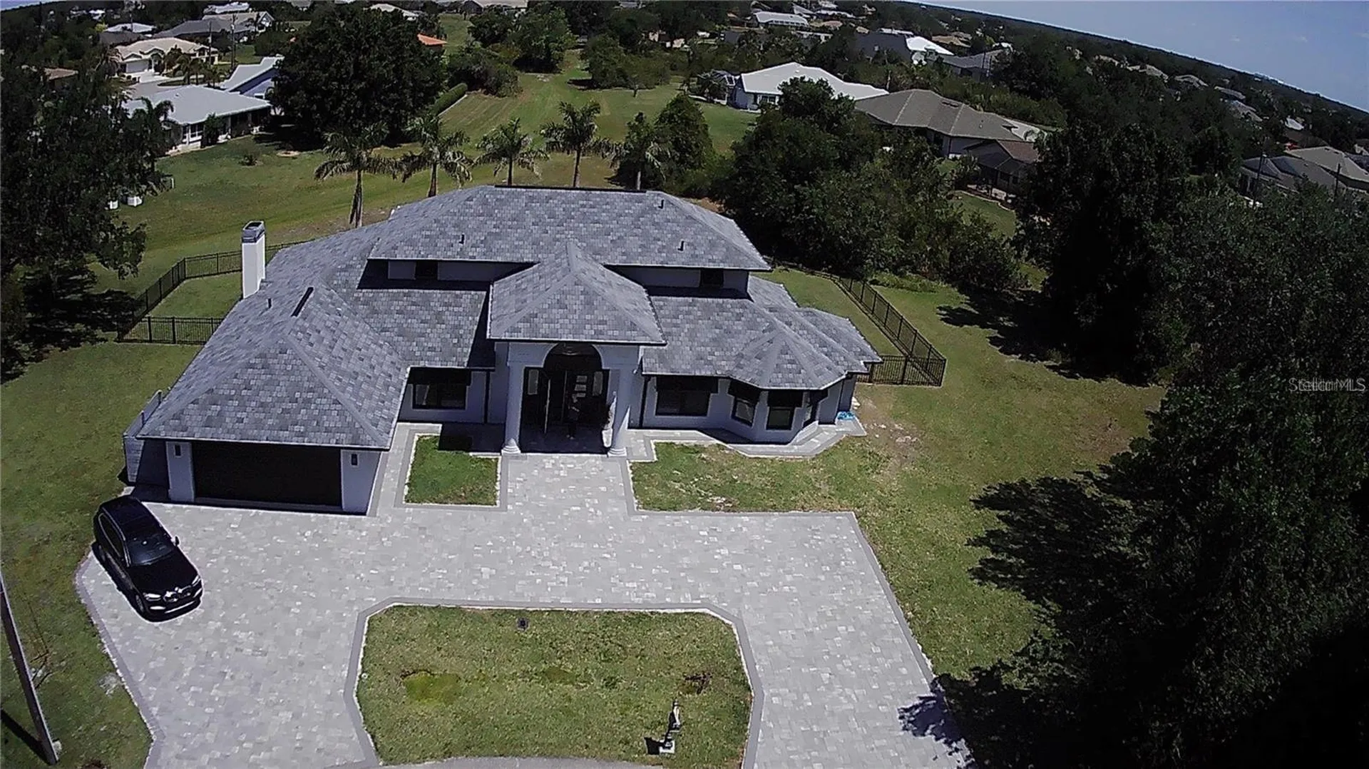 384 Viedma Street Punta Gorda FL 33983