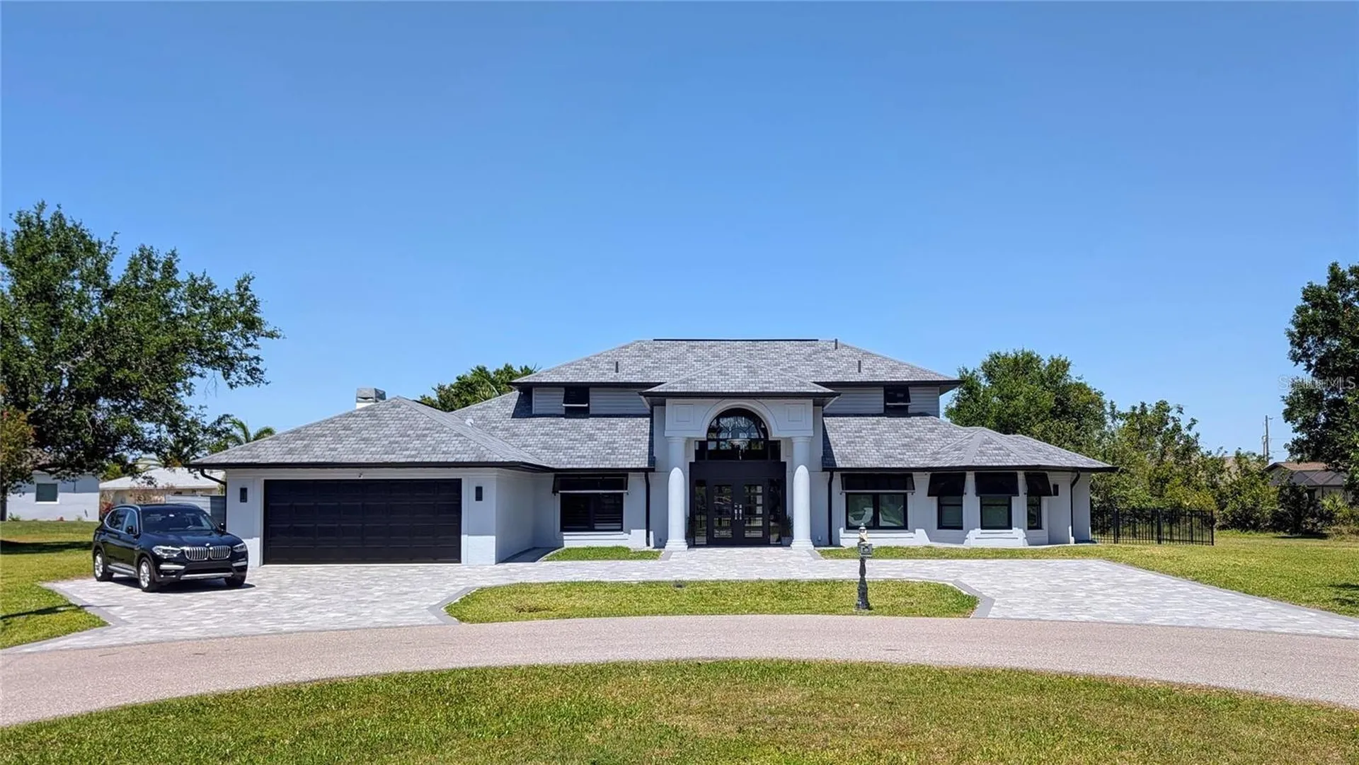 384 Viedma Street Punta Gorda FL 33983