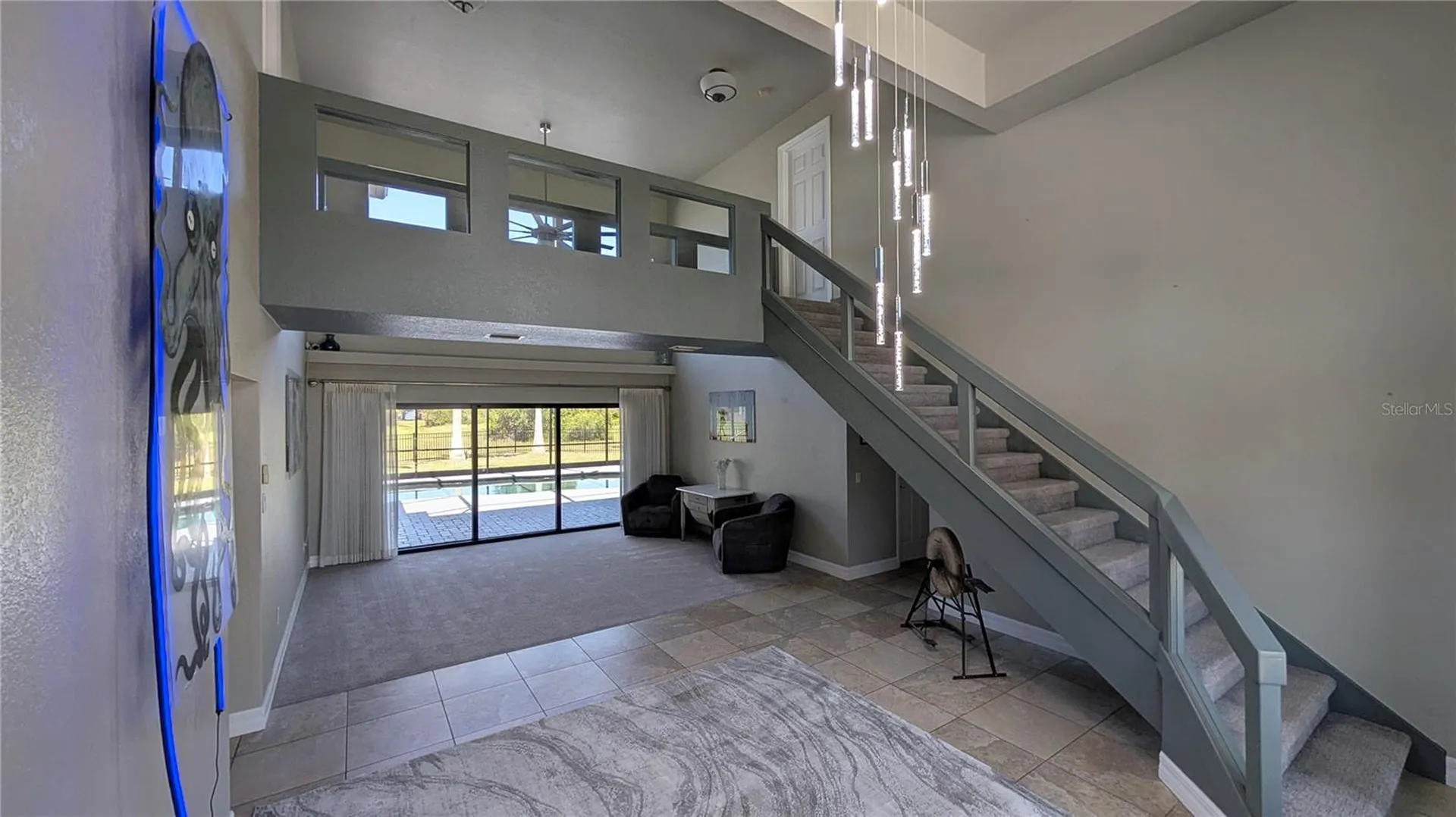 384 Viedma Street Punta Gorda FL 33983