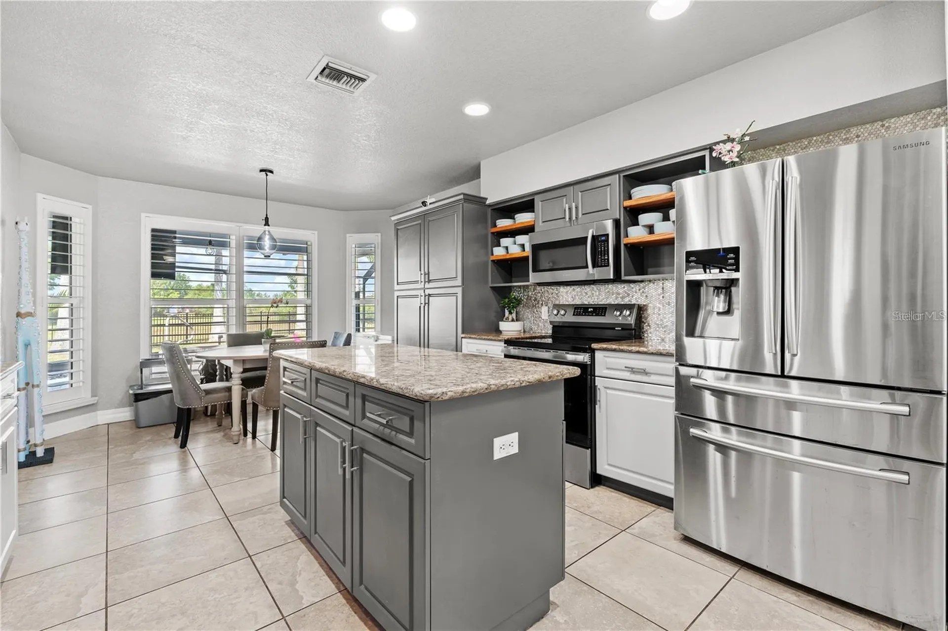 384 Viedma Street Punta Gorda FL 33983