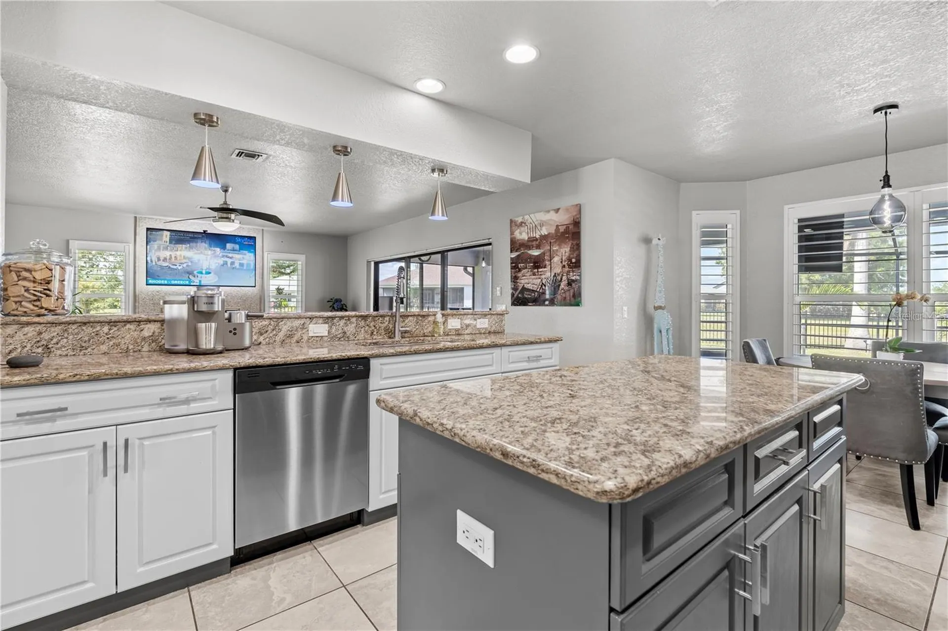 384 Viedma Street Punta Gorda FL 33983