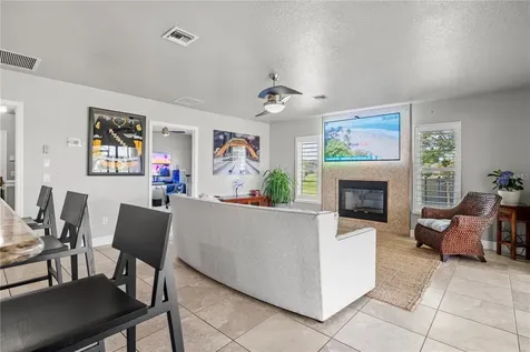 384 Viedma Street Punta Gorda FL 33983