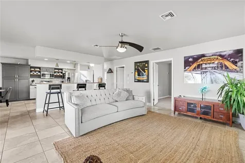 384 Viedma Street Punta Gorda FL 33983