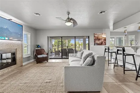 384 Viedma Street Punta Gorda FL 33983