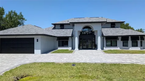 384 Viedma Street Punta Gorda FL 33983