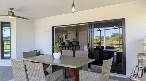 384 Viedma Street Punta Gorda FL 33983