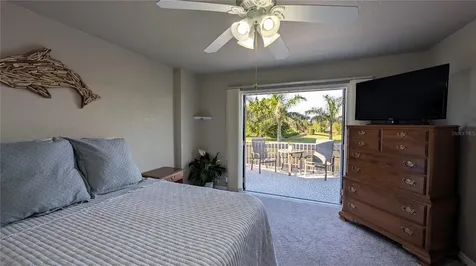 384 Viedma Street Punta Gorda FL 33983