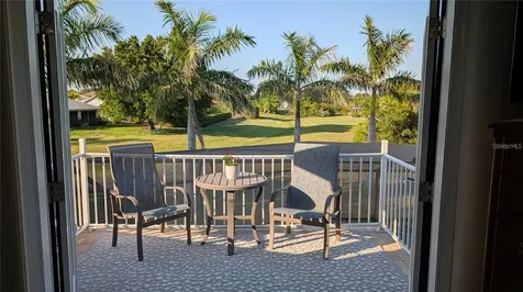 384 Viedma Street Punta Gorda FL 33983