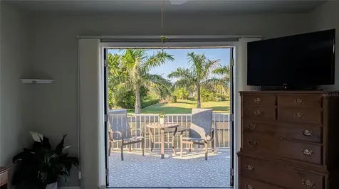 384 Viedma Street Punta Gorda FL 33983