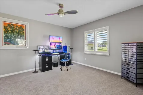 384 Viedma Street Punta Gorda FL 33983
