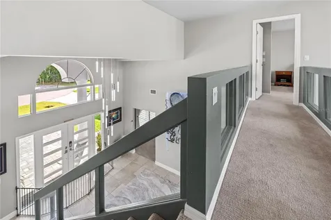 384 Viedma Street Punta Gorda FL 33983