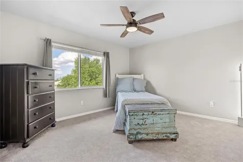 384 Viedma Street Punta Gorda FL 33983
