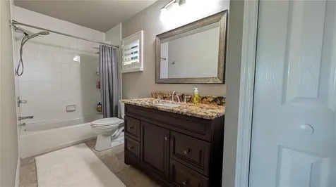 384 Viedma Street Punta Gorda FL 33983