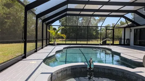 384 Viedma Street Punta Gorda FL 33983