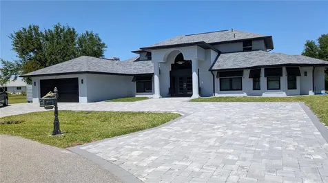 384 Viedma Street Punta Gorda FL 33983