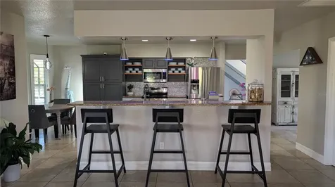 384 Viedma Street Punta Gorda FL 33983