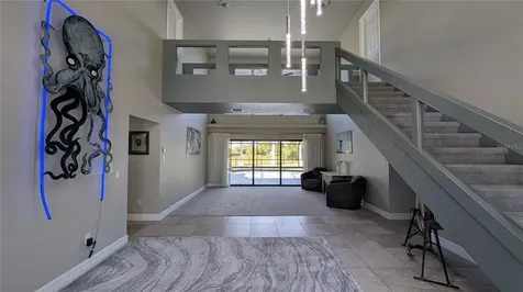 384 Viedma Street Punta Gorda FL 33983