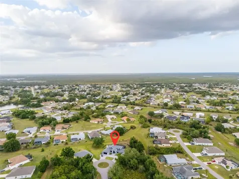 384 Viedma Street Punta Gorda FL 33983