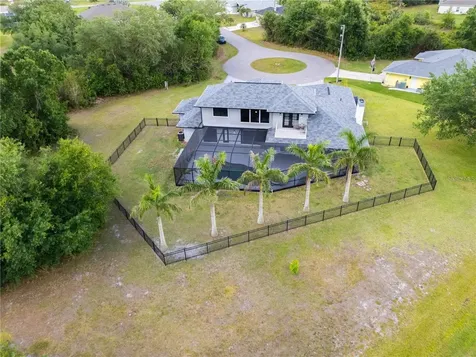 384 Viedma Street Punta Gorda FL 33983