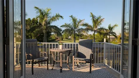 384 Viedma Street Punta Gorda FL 33983