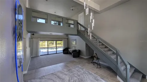 384 Viedma Street Punta Gorda FL 33983