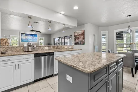 384 Viedma Street Punta Gorda FL 33983