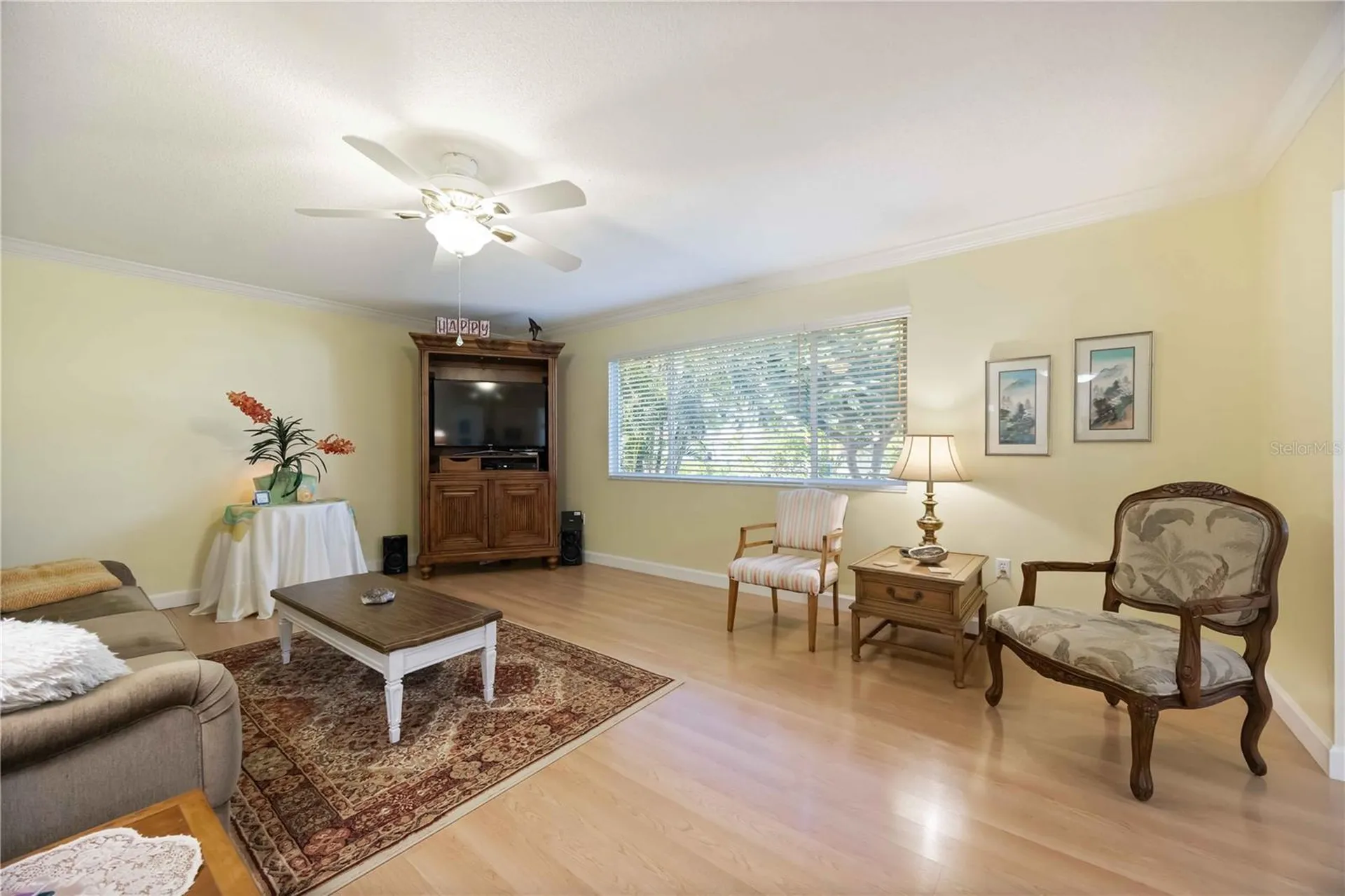 5453 Riverbluff Circle Sarasota FL 34231