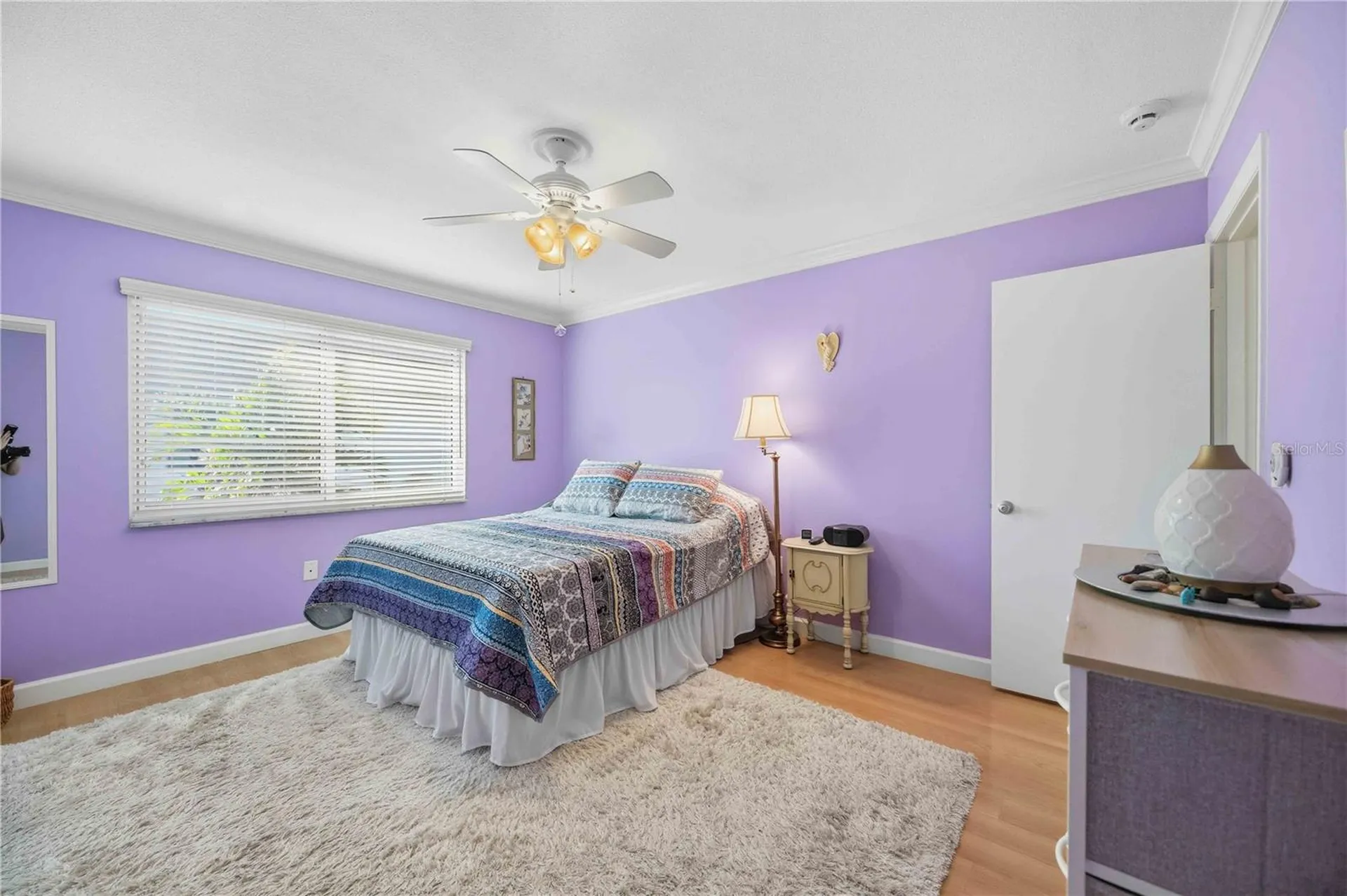 5453 Riverbluff Circle Sarasota FL 34231