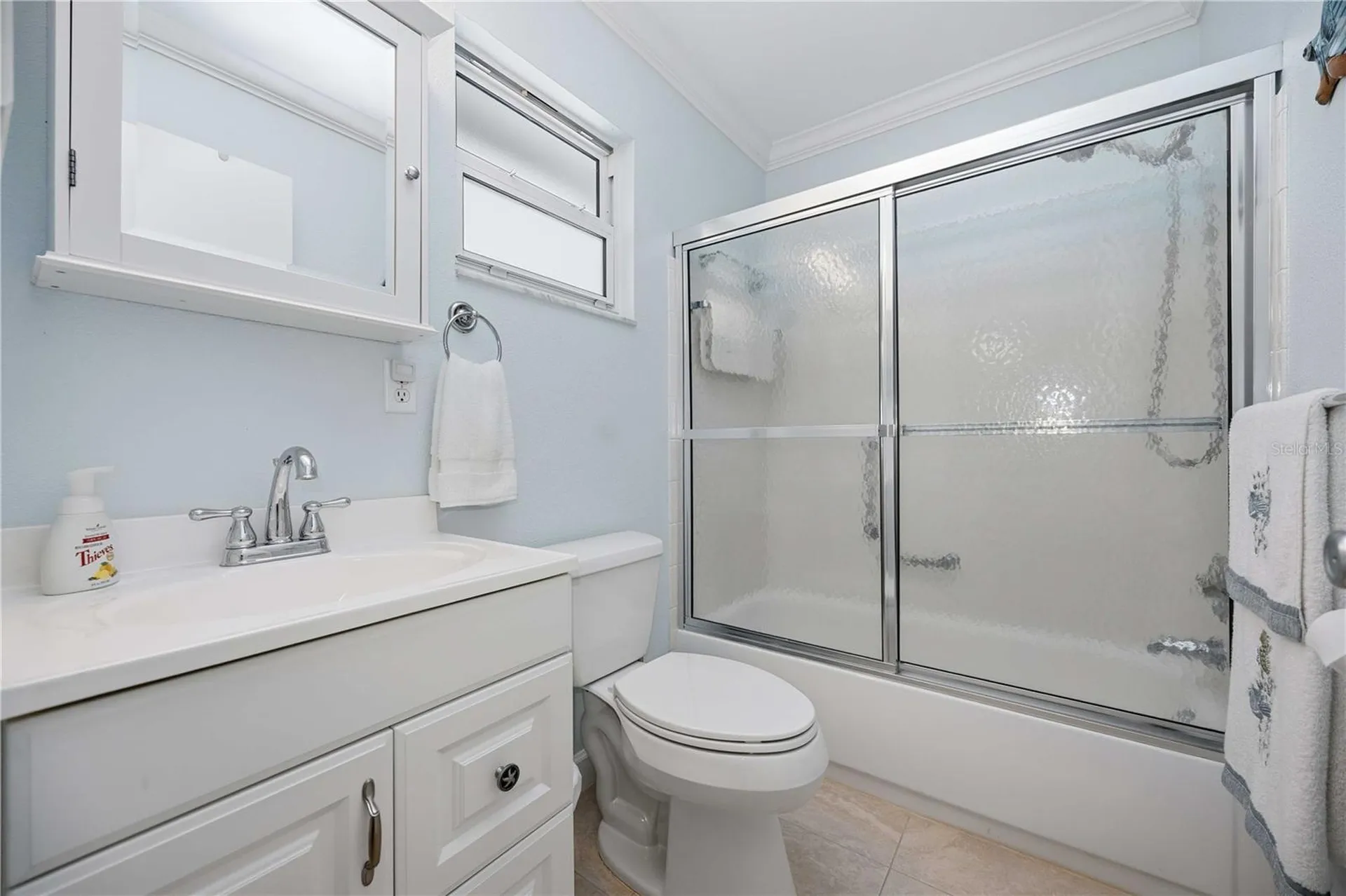 5453 Riverbluff Circle Sarasota FL 34231